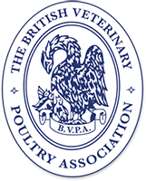 BVPA Logo
